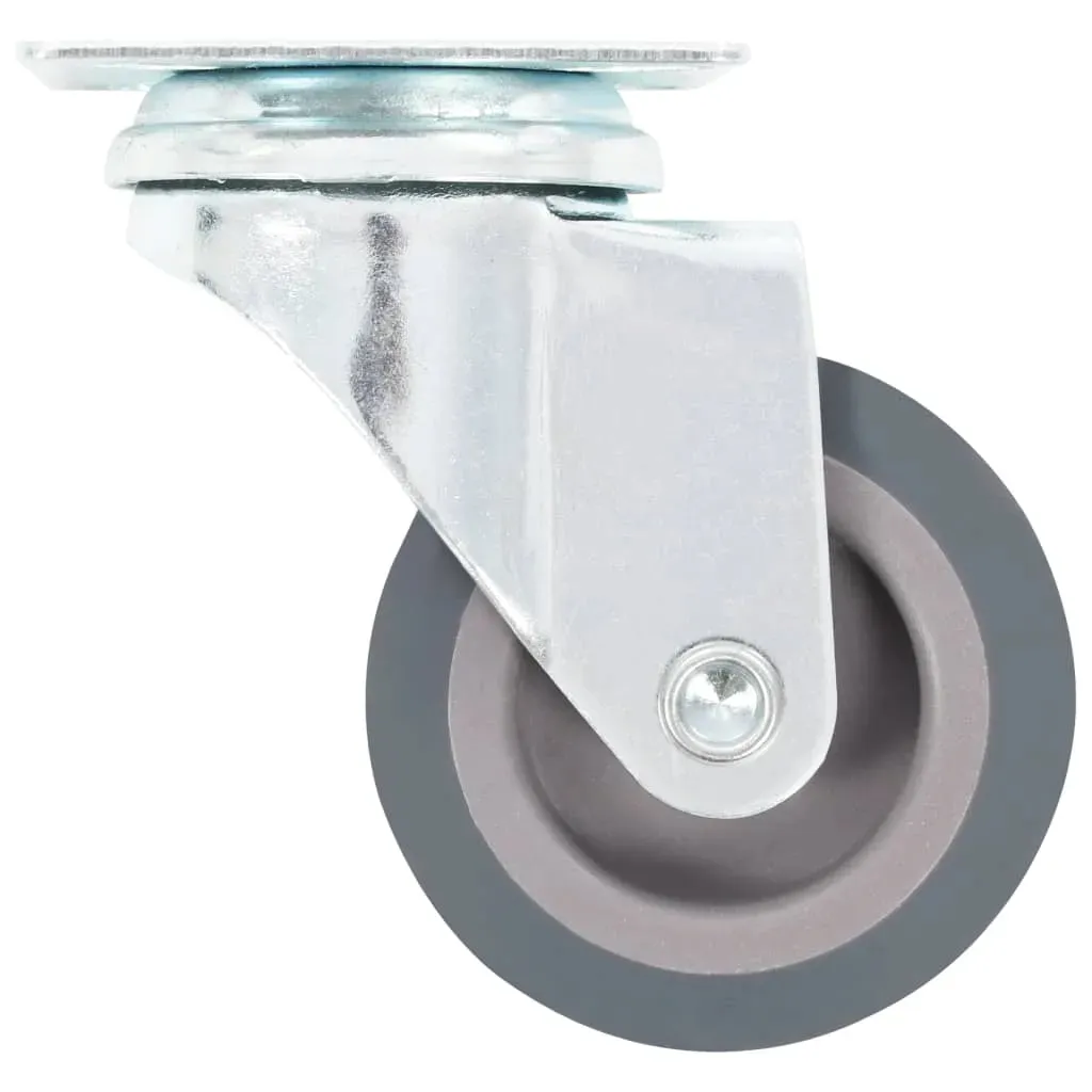 32-kolka-skretne-50-mm