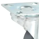 32-kolka-skretne-50-mm-rodzaj-skretne-z-hamulcem