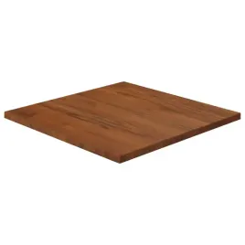 kwadratowy-blat-do-stolika-ciemnobrazowy-40x40x15-cm-debowy