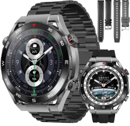 zegarek-smartwatch-meski-rozmowy-cisnienie-pogoda-kompas-nfc-3paski-400mah