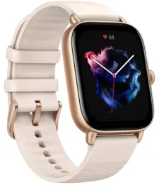smartwatch-amazfit-gts-3-gps-bezowo-zloty