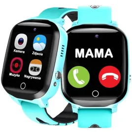 smartwatch-zegarek-dla-dziecka-rozmowy-miejsce-na-sim-aparat-gry-menu-pl