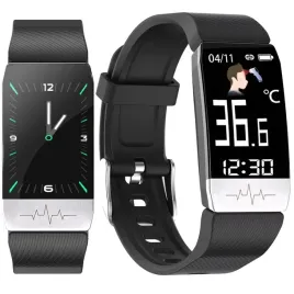 zegarek-smartwatch-smartband-sportowy-cisnieniomierz-puls-opaska-ips-czarny