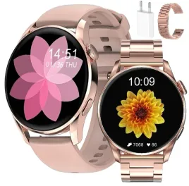 smartwatch-zegarek-damski-rozmowy-puls-cisnieniomierz-kroki-j-polski-amoled
