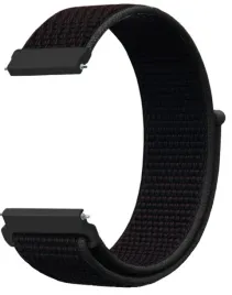 uniwersalny-pasek-do-zegarka-22mm-teleskopy-kolory