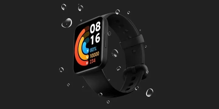 smartwatch-poco-watch-black-amoled-spo2-gps
