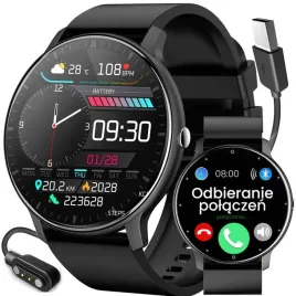 zegarek-smartwatch-meski-polskie-menu-puls-sms-fb-220mah-bt5-0-128-ips