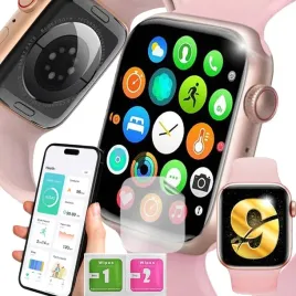 smartwatch-zegarek-polskie-menu-rozmowy-sport-smart-watch-damski