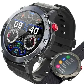 smartwatch-zegarek-polskie-menu-rozmowy-sport-smart-watch-meski-c21