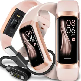 smartwatch-smartband-amoled-cisnienie-polaczenia-rozmowy-szklo-menu-polskie