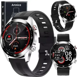 smartwatch-zegarek-polskie-menu-rozmowy-sport-smart-watch-meski-oraz-damski