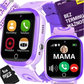 smartwatch-dla-dzieci-zegarek-sim-polski-dziecka-rozowy-telefon-aparat-gry