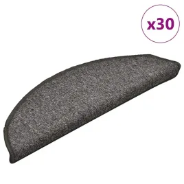 maty-na-schody-30-szt-56x17x3-cm-ciemnoszary-polokragly