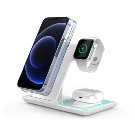 ladowarka-indukcyjna-magnetyczna-do-iphone-12-13-14-15-apple-iwatch-3w1-15w