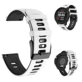 pasek-bransoleta-do-huawei-watch-gt-gt2-2-2e-gt3-3-gt4-4-46mm-48mm-pro-22mm