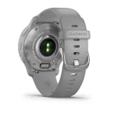 szary-smartwatch-garmin-venu-2-plus-stan-nowy