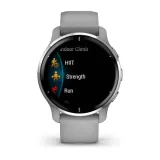 szary-smartwatch-garmin-venu-2-plus-kolor-inny