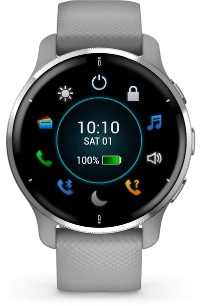 szary-smartwatch-garmin-venu-2-plus-przekatna-ekranu-1
