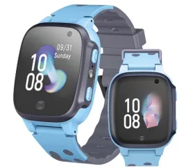 smartwatch-zegarek-dla-dzieci-kids-niebieski-lokalizator-gps-sim-bluetooth