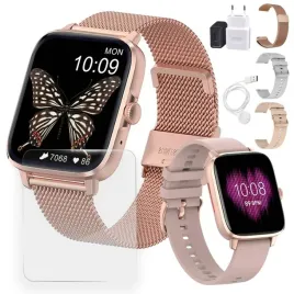 zegarek-smartwatch-damski-rozmowy-ekg-puls-menu-pl