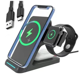 ladowarka-indukcyjna-magnetyczna-do-iphone-12-13-14-15-apple-watch-3w1-pro