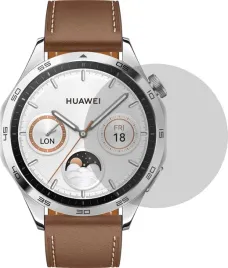 szklo-ochronne-do-huawei-watch-gt-4-46mm