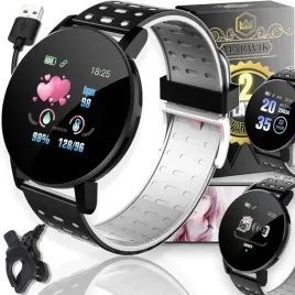 zegarek-smartwatch-profi-meski-damski-wodoodporny-z-powiadomieniami-pl-menu