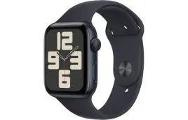 apple-watch-se-gen-2-gps-44-mm-oled-wi-fi-nfc-5-atm-midnight