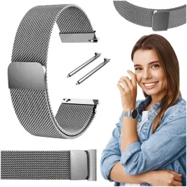 pasek-do-samsung-galaxy-watch-6-40mm-smartwatch-srebrna-opaska-20mm