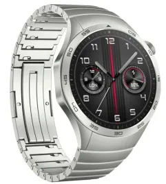 smartwatch-huawei-watch-gt-4-elite-46mm-srebrny