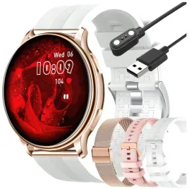 smartwatch-damski-zegarek-odbieranie-polaczen-menu-polskie-rozmowy-sport