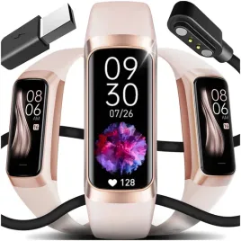 smartwatch-damski-smartband-amoled-polskie-menu-opaska-damska-super-jakosc
