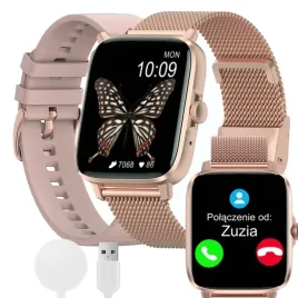 smartwatch-damski-rozmowy-2-paski-sport-nfc-19lcd