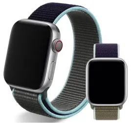 pasek-do-apple-watch-2-3-4-5-6-7-8-9-se-ultra-2-38-40-41-42-44-45-49mm-rzep