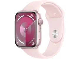 smartwatch-apple-watch-9-gps-45mm-rozowy-m-l