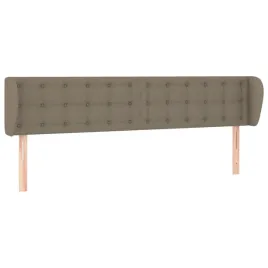 zaglowek-uszak-taupe-183x23x78-88-cm-tkanina