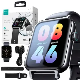 joyroom-smartwatch-zegarek-sportowy-fit-life-or-polskie-menu