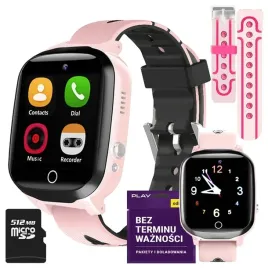 smartwatch-zegarek-dla-dzieci-sim-aparat-telefon-gry-odtwarzacz-muzyki