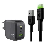 ladowarka-gan-65w-kabel-usb-usb-c-led-12m