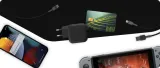 ladowarka-gan-65w-kabel-usb-usb-c-led-12m-stan-nowy