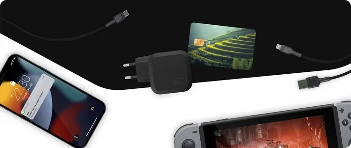 ladowarka-gan-65w-kabel-usb-usb-c-led-12m