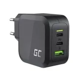 ladowarka-gan-65w-kabel-usb-usb-c-led-12m-pamiec-ram-16-gb