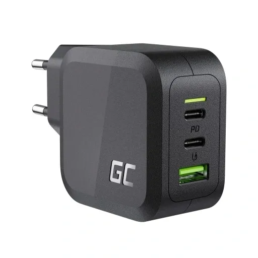 ladowarka-gan-65w-kabel-usb-usb-c-led-12m