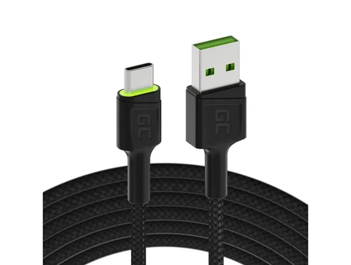 ladowarka-gan-65w-kabel-usb-usb-c-led-12m-wbudowana-pamiec-inna