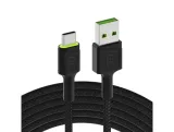 ladowarka-gan-65w-kabel-usb-usb-c-led-12m-wbudowana-pamiec-inna