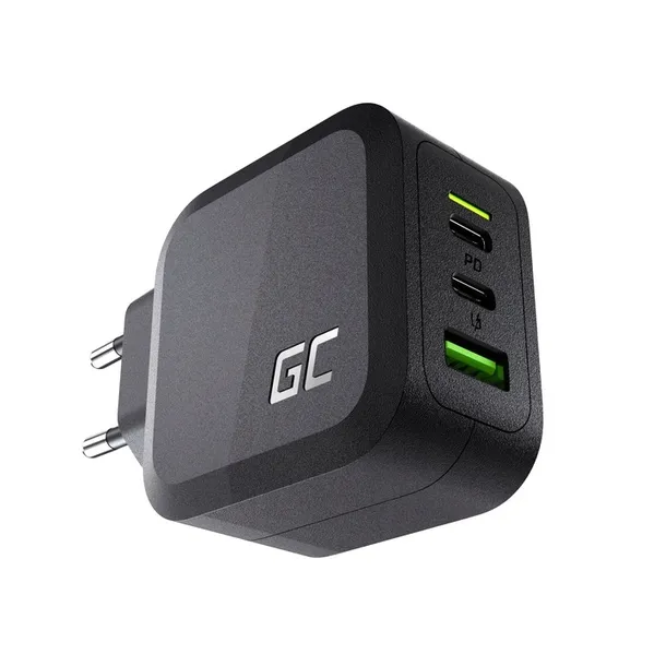 ladowarka-gan-65w-kabel-usb-usb-c-led-12m-transmisja-danych-brak