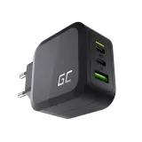 ladowarka-gan-65w-kabel-usb-usb-c-led-12m-transmisja-danych-brak