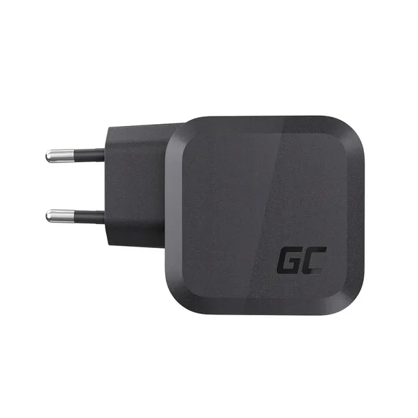 ladowarka-gan-65w-kabel-usb-usb-c-led-12m-komunikacja-brak