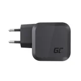 ladowarka-gan-65w-kabel-usb-usb-c-led-12m-komunikacja-brak