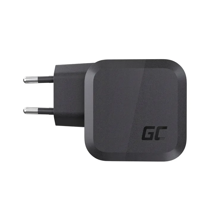 ladowarka-gan-65w-kabel-usb-usb-c-led-12m-marka-telefonu-inna-marka